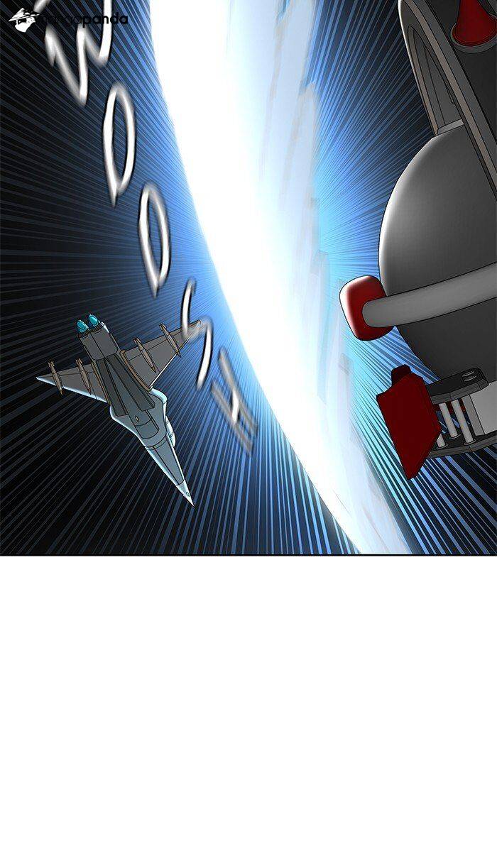 Tower of God Chapter 478 image 053